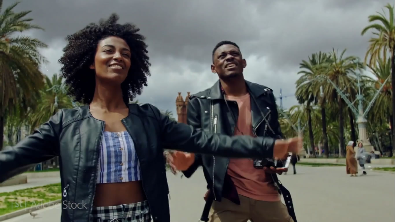 Cheap Wholesale Online Shop in Ibadan for Footwears, Clothes & Items